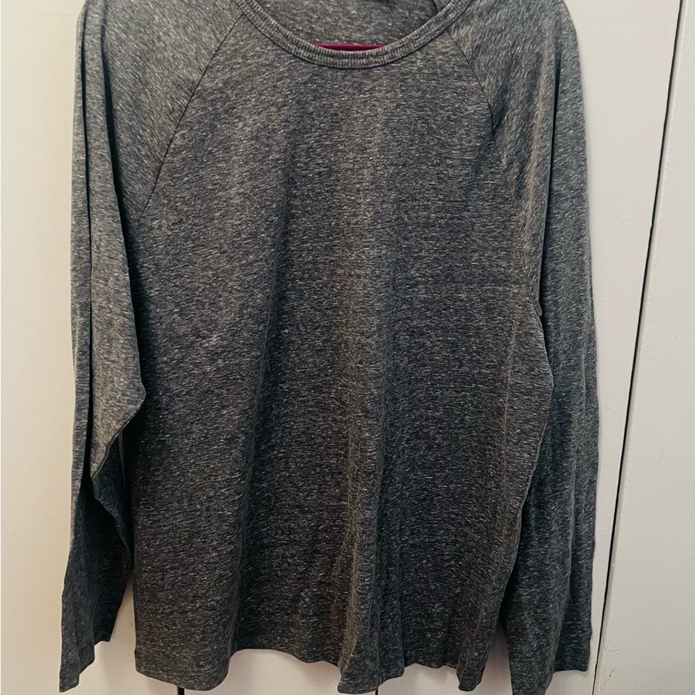 UGG  top XL